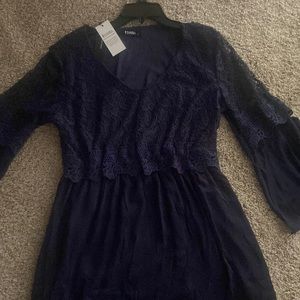 Never worn, Brand: Zanzea